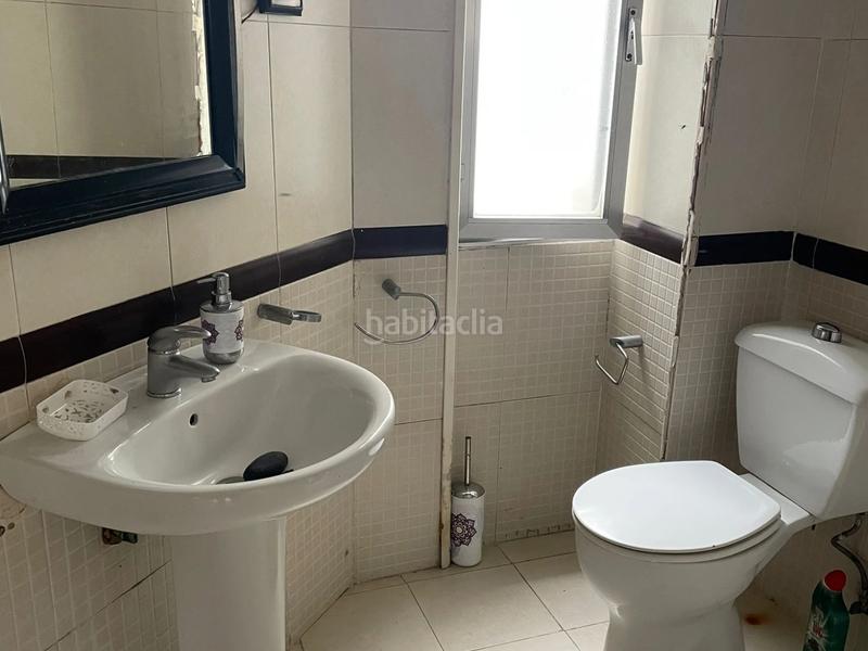 Foto 3000c01c-944d-4ac3-b023-3bc2de6e804f. Pis a Vilagarcía Vilagarcía de Arousa