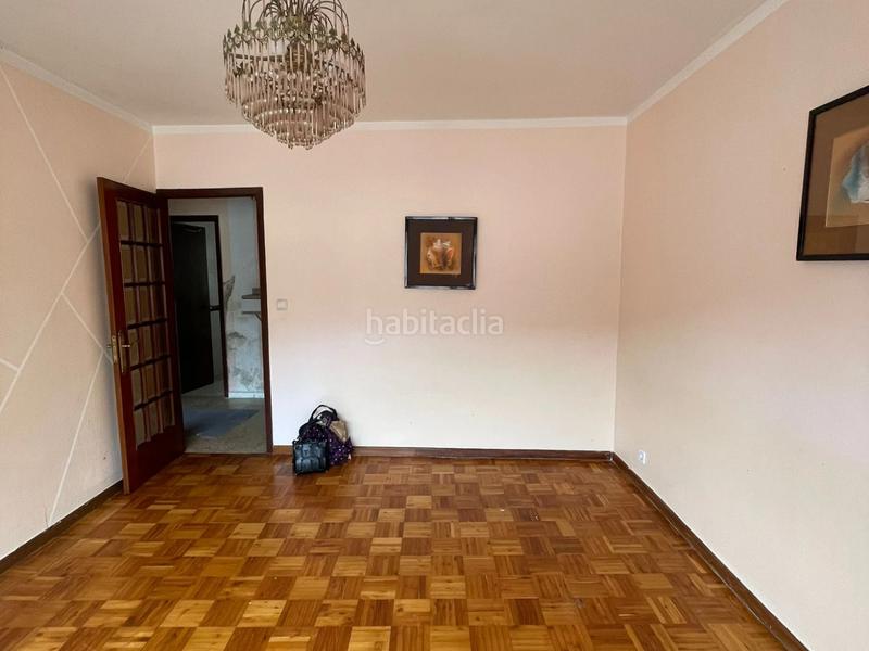 Foto 361ecb38-dda1-4390-83d4-44833f3889d5. Pis a Vilagarcía Vilagarcía de Arousa