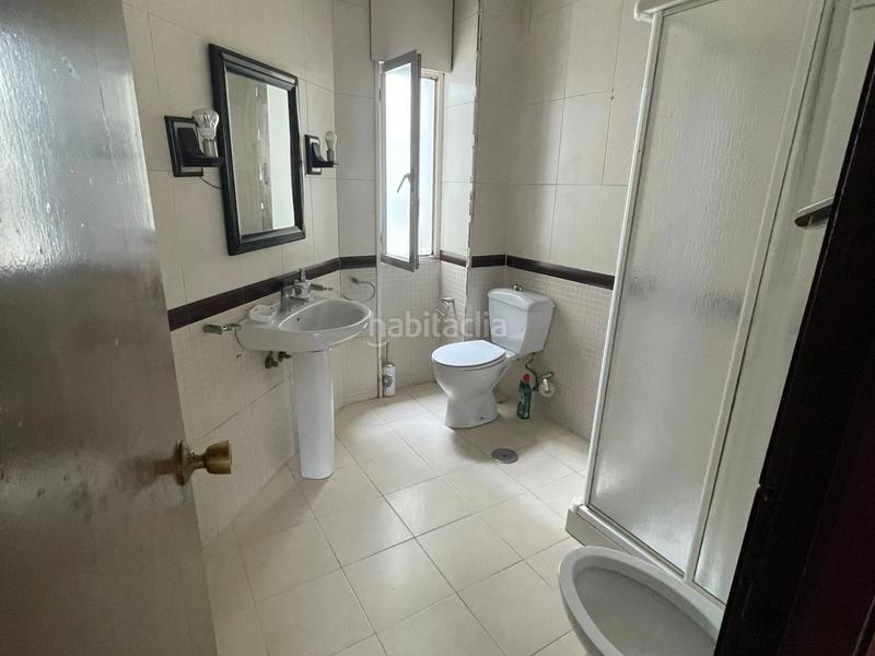 Foto 80eb5bd2-3817-495d-a80b-1d4cc334bc61. Pis a Vilagarcía Vilagarcía de Arousa