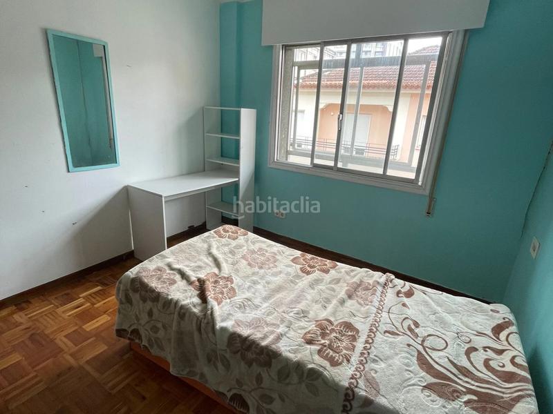 Foto 97a09cfd-af5f-4d82-bbda-98d8ec33efa8. Pis a Vilagarcía Vilagarcía de Arousa