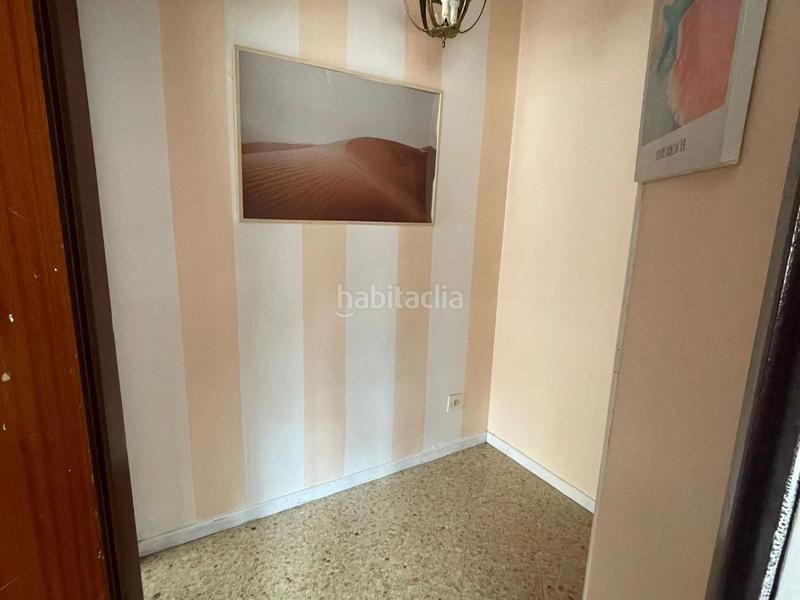 Foto ccf5ac71-24d6-4a50-94e8-67d7e46a0fb5. Pis a Vilagarcía Vilagarcía de Arousa