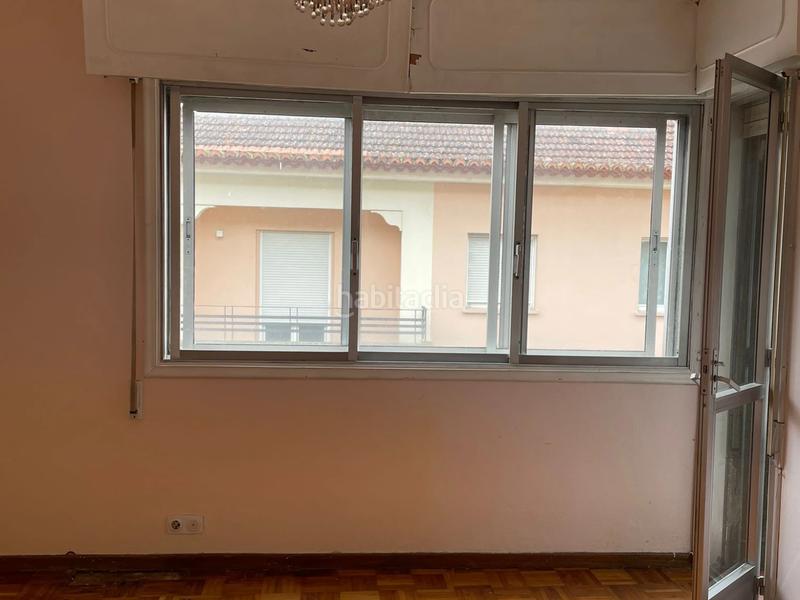 Foto e014ae92-5a2a-45cc-8184-6cdb3152796b. Pis a Vilagarcía Vilagarcía de Arousa