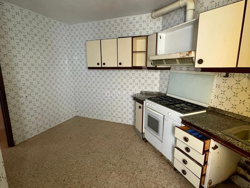 Foto e49d7acc-73ab-453c-a5c7-24ba0ccdf69e. Pis a Vilagarcía Vilagarcía de Arousa