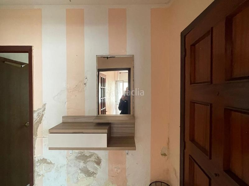 Foto f180210d-68e8-48d9-bd84-61584f9b458e. Pis a Vilagarcía Vilagarcía de Arousa