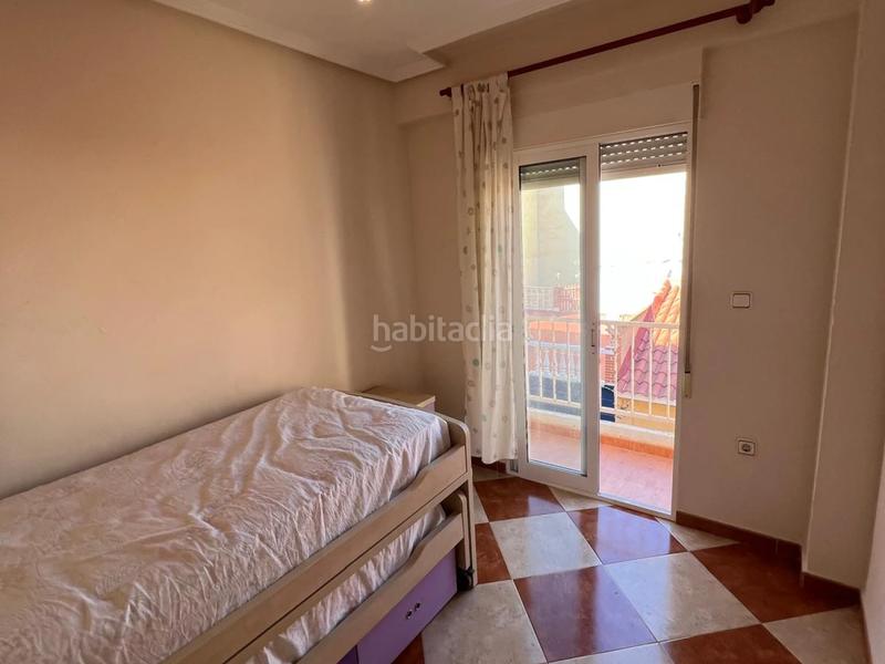 Foto 8f59c56e-962b-4788-a844-7e7fa78f42ce. Appartement dans Pescadores Mazarrón