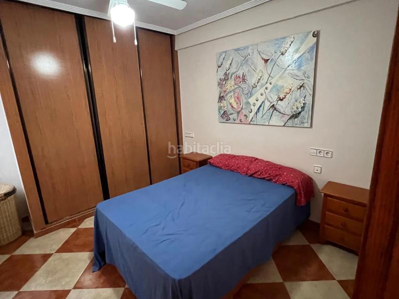 Foto 946d63af-1d7e-4d06-9e63-aa719a5d6853. Appartement dans Pescadores Mazarrón