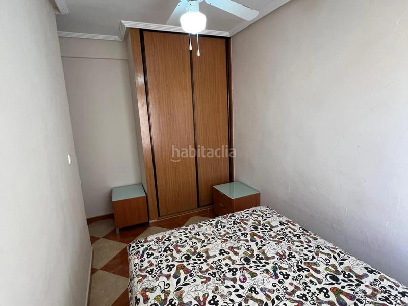 Foto d25cad8e-3c73-4c07-ad57-95dff9e821e2. Appartement dans Pescadores Mazarrón