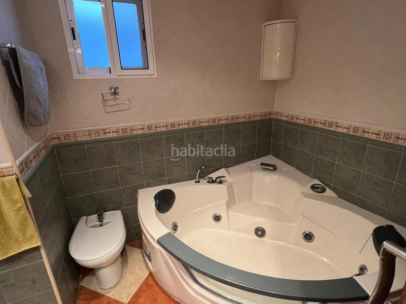 Foto e7a192e0-2dc2-46f8-94e7-b505c4db3c9c. Appartement dans Pescadores Mazarrón