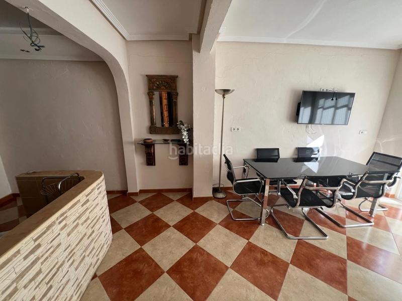 Foto ee690651-e6fd-483d-bd26-90e427d9e7fb. Appartement dans Pescadores Mazarrón