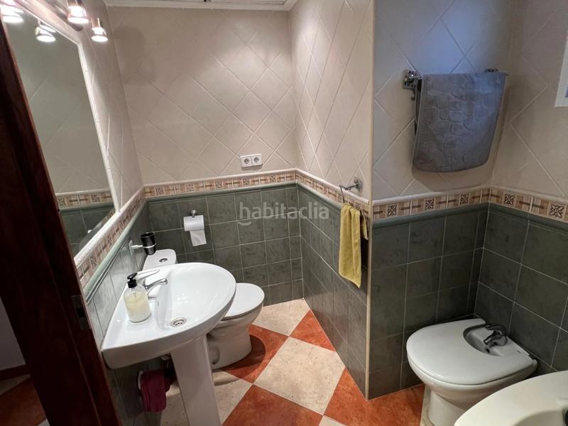 Foto fa133e45-cf94-4a90-a92e-3aff79c71ebf. Appartement dans Pescadores Mazarrón