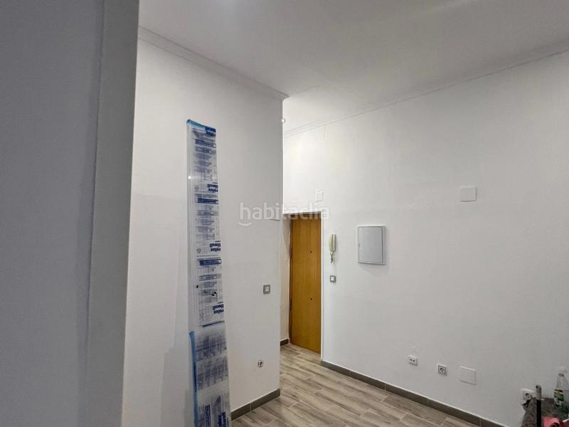 Foto 0706758a-4161-4e69-89ff-15c51e49795a. Duplex in Barrio de Ciudad Jardín Málaga