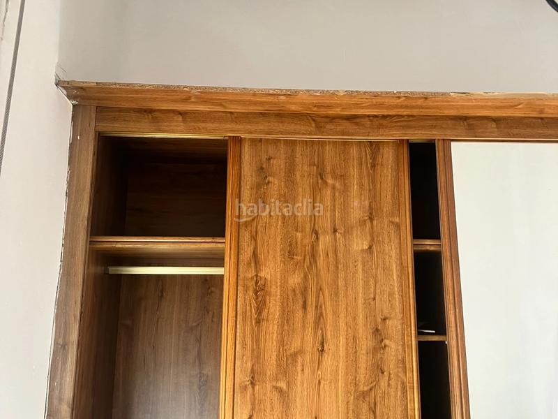 Foto 72c19933-233e-4d7d-9c33-7dd5f74da804. Duplex in Barrio de Ciudad Jardín Málaga