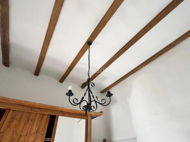 Foto eac77406-8716-4035-9c2f-4307eb08cbd5. Duplex in Barrio de Ciudad Jardín Málaga