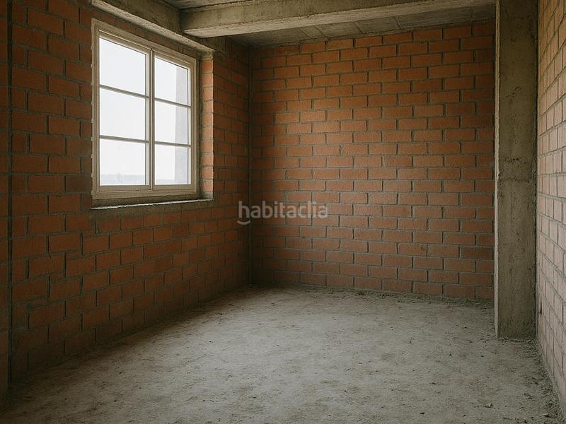 Foto 30fde22d-e931-4a40-8964-725c6fed60b1. Àtic a Padrón