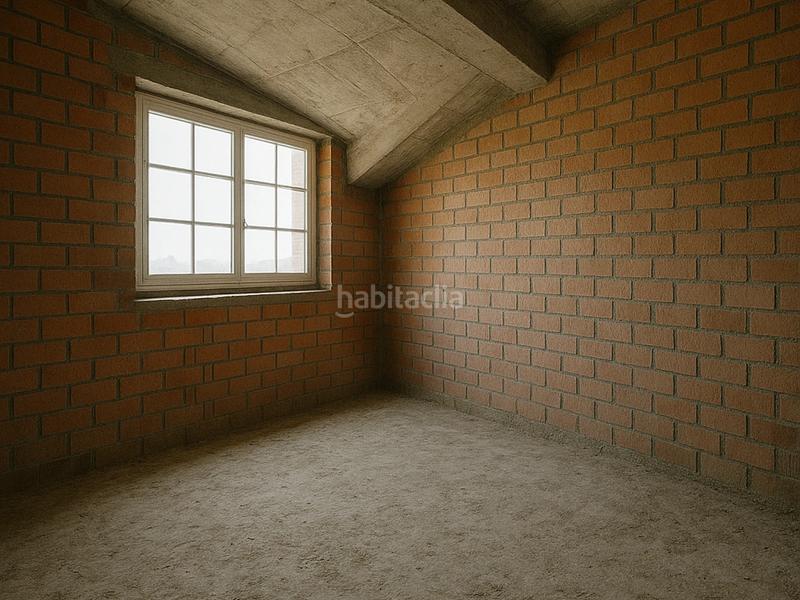 Foto 51ce9e52-3643-4336-9421-a9e702fa431e. Àtic a Padrón