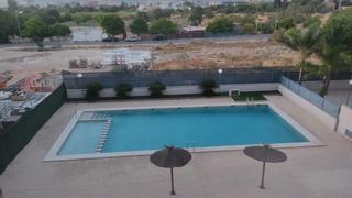 Location Appartement à El Puntal. Piso en alquiler en murcia  el puntal