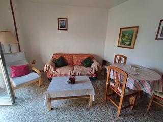 Location Appartement à La Fama. Piso en alquiler en murcia  centrofama