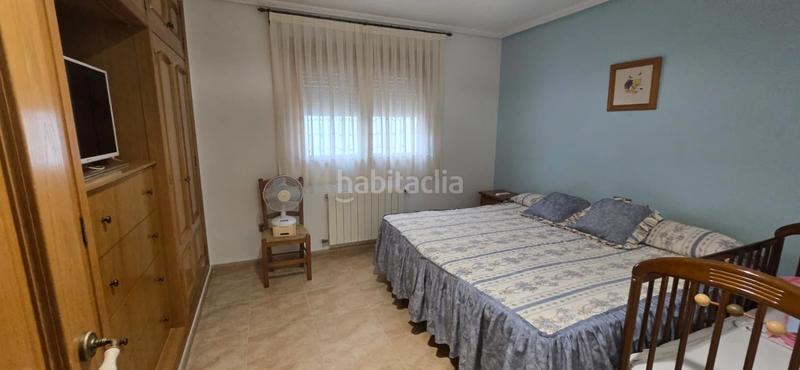Foto 022cc236-e437-4056-87d6-e04c7983c633. Chalet  en venta torreguil en Sangonera la Verde Murcia
