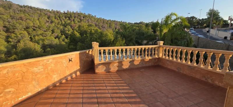 Foto 425a5e67-ba3e-4ec6-9c3c-1d05d85f9a34. Chalet  en venta torreguil en Sangonera la Verde Murcia