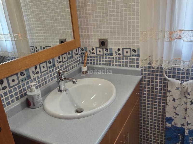 Foto 6e8b307a-adf1-4f97-a628-809b07267807. Chalet  en venta torreguil en Sangonera la Verde Murcia