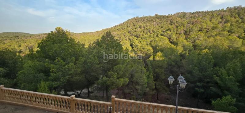 Foto 80bad49d-0458-4275-a5fe-be2f5ce7a6af. Chalet  en venta torreguil en Sangonera la Verde Murcia