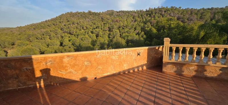 Foto 92767110-1ef1-4bf5-be31-a868c01f786e. Chalet  en venta torreguil en Sangonera la Verde Murcia