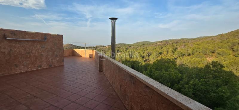 Foto 98783d06-9334-44c7-bbe8-d397399cc8a7. Chalet  en venta torreguil en Sangonera la Verde Murcia