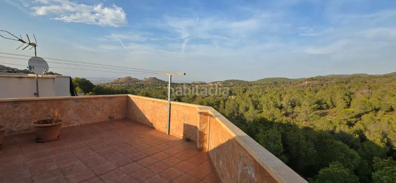 Foto aae1c870-f64c-4aad-8280-38098b633b13. Chalet  en venta torreguil en Sangonera la Verde Murcia