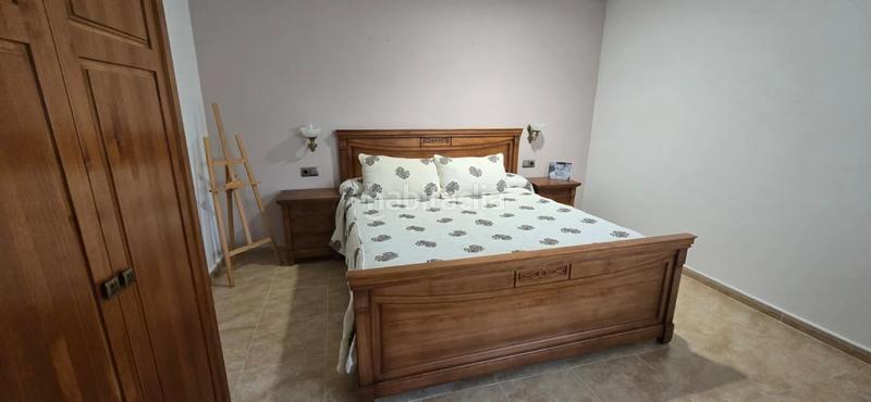 Foto b01a83f2-cf31-48e4-9f83-73d6cefecd85. Chalet  en venta torreguil en Sangonera la Verde Murcia