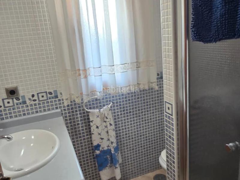 Foto b30cdb3c-edb4-4eb1-9b9b-2ef776367790. Chalet  en venta torreguil en Sangonera la Verde Murcia