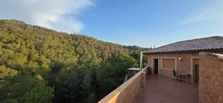 Chalet à Sangonera la Verde. Chalet en venta en murcia  torreguil