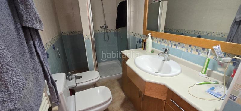 Foto daa039c6-f1c6-453f-8432-7f8a2543b27d. Chalet  en venta torreguil en Sangonera la Verde Murcia