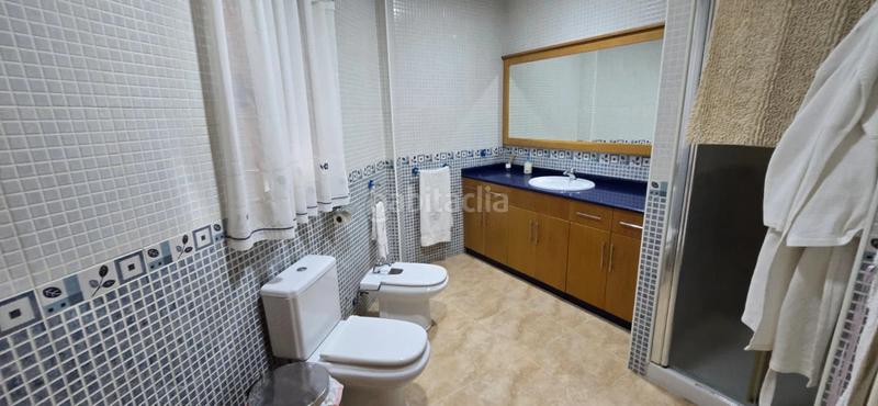 Foto dad27e30-ac92-48d1-bc6d-759446909436. Chalet  en venta torreguil en Sangonera la Verde Murcia