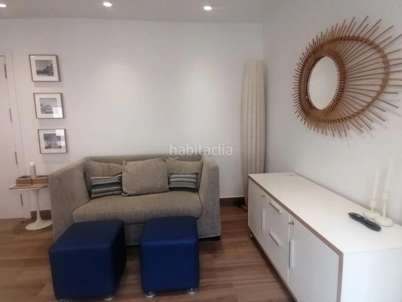 Foto 422ff0bf-23cb-40ca-b632-36db94c0252c. Affitto appartamento con riscaldamento in San Miguel Murcia