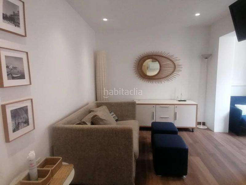 Foto 9624ac72-3ec4-464d-ab67-917054cb8fec. Affitto appartamento con riscaldamento in San Miguel Murcia