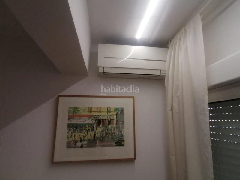 Foto d8d322f8-e1b1-4e99-b901-099d265b5491. Affitto appartamento con riscaldamento in San Miguel Murcia