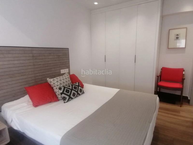 Foto 548605fb-f892-440c-941d-dea6378738a7. Alquiler piso  en alquiler centro en San Miguel Murcia