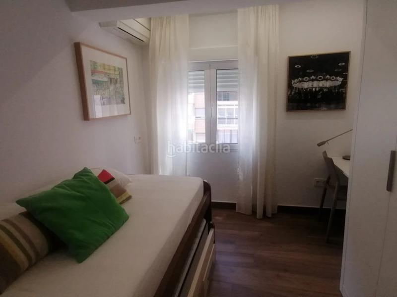 Foto 1ed06f1f-9bd4-40dc-95f3-d3cea8b25b6d. Rent flat with heating in San Miguel Murcia
