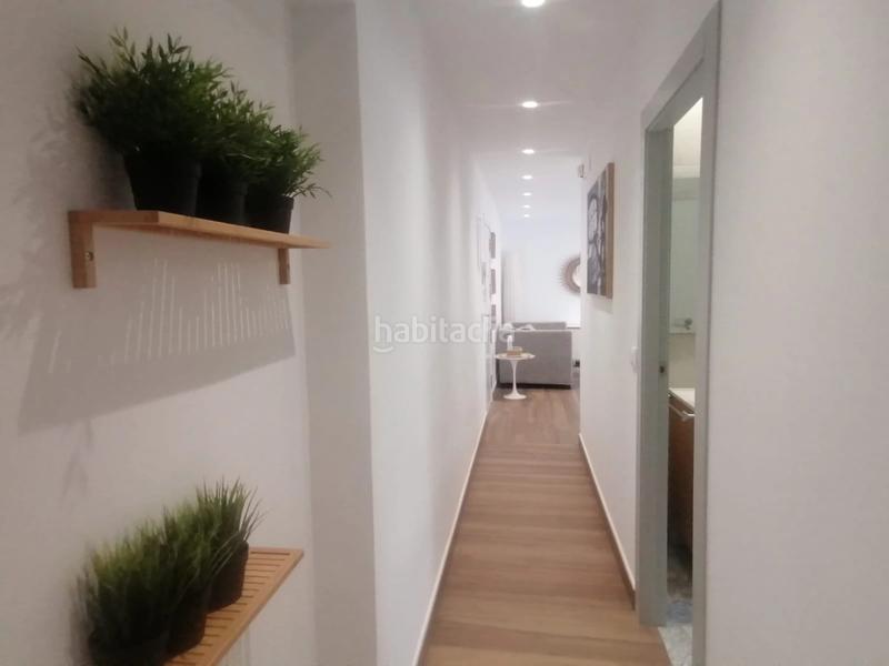 Foto aee5499a-42d6-4d83-a563-779345a5eea6. Rent flat with heating in San Miguel Murcia