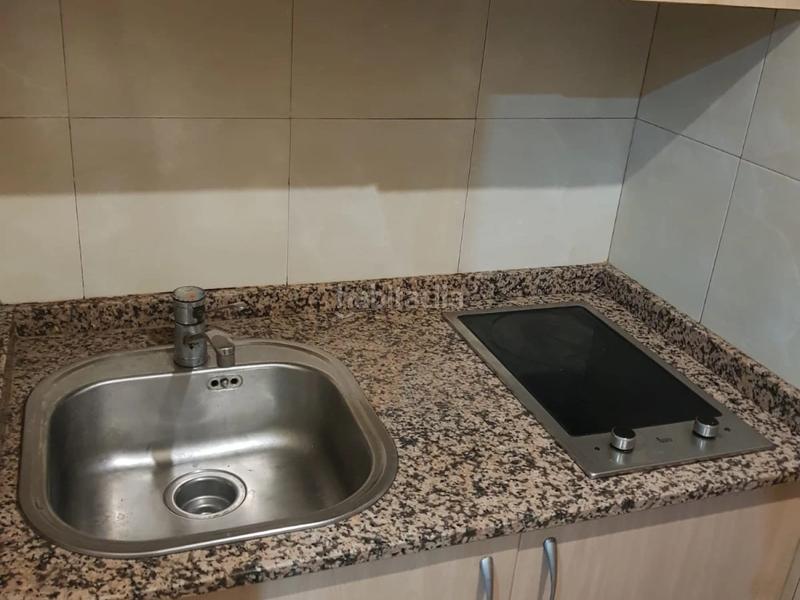 Foto 3728398b-f8c9-4d69-99ac-a89f7d4acd4e. Appartement dans San Juan Murcia