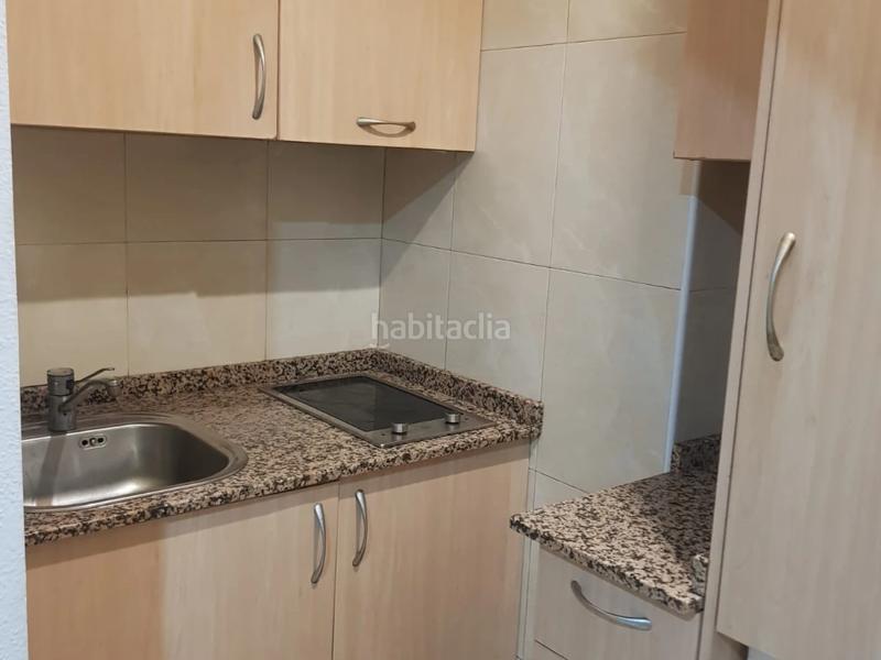 Foto 8f7e6171-16a0-4588-ae31-54f19b958416. Appartement dans San Juan Murcia
