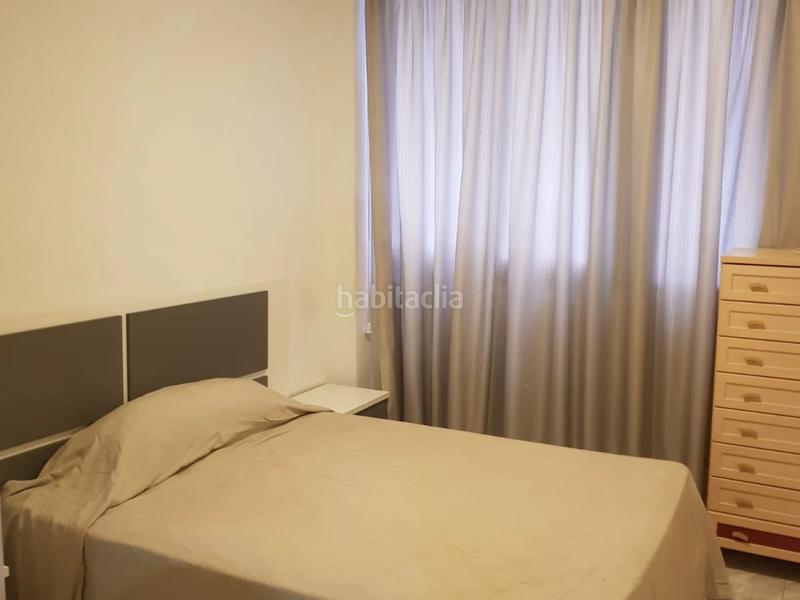 Foto 94e44c16-97ab-4f4f-80d0-28e0acbc7333. Appartement dans San Juan Murcia