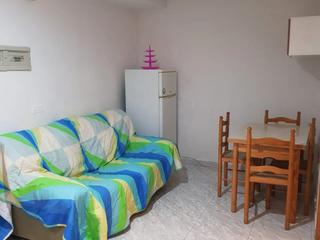 Pis a San Juan. Piso en venta en murcia  san juan