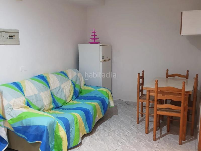 Foto d2956f51-0989-46cc-80d3-06fb2a84459a. Appartement dans San Juan Murcia