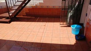 Maison à Almonte. Casa en venta en huelva este  almonte