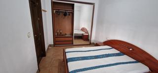 Casa a Almonte. Casa en venta en huelva este