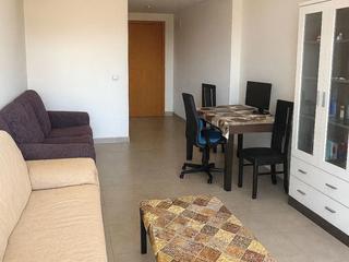 Pis a San Ginés. Piso en venta en murcia  san ginés