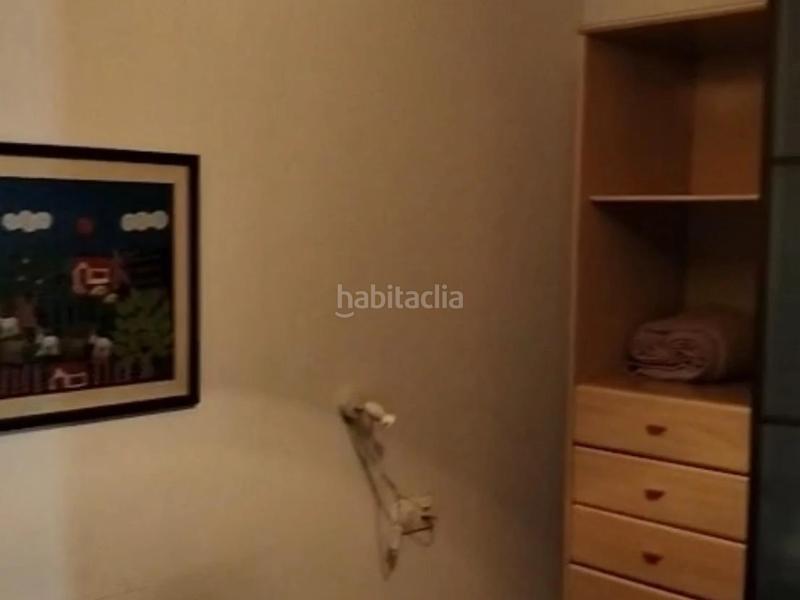 Foto feeb3dda-917b-41e7-997f-1b18cda176da. Alquiler apartamento  en alquiler este en Málaga