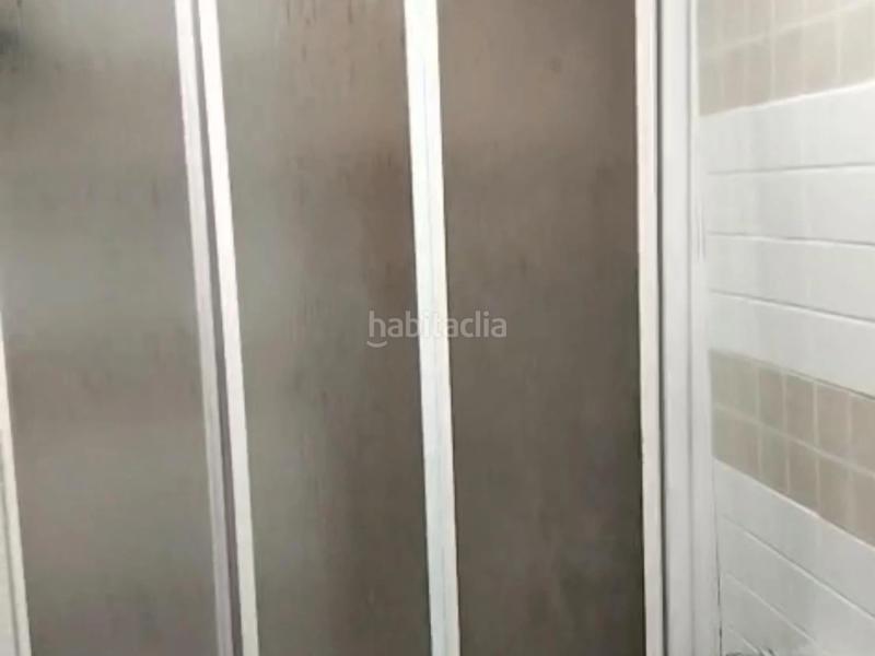 Foto 242b3b71-7b12-40b5-b91f-59813178a722. Lloguer apartament a Conde de Ureña Málaga