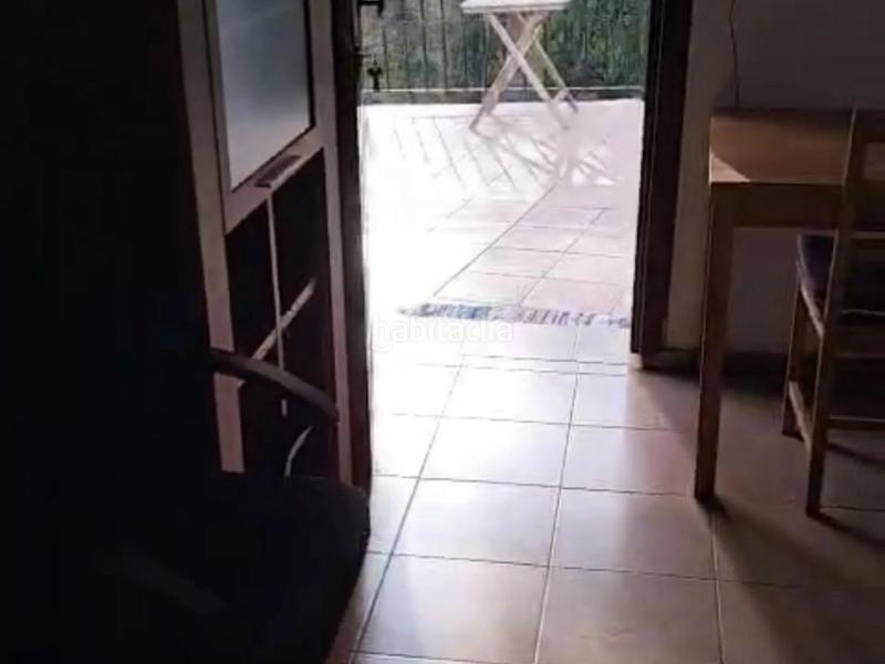 Foto 9078acc0-592c-45ea-9e32-f6def6400c4f. Lloguer apartament a Conde de Ureña Málaga